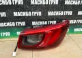 Стоп десен стопове Led за Мазда ЦХ-3 Mazda CX-3, снимка 1