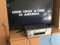 Видеокасета '' Имало Едно Време в Америка '' VHS, снимка 5