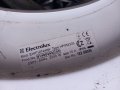 Продавам преден панел с платка за пералня Electrolux EWF127440W, снимка 5