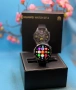 Мъжки смарт часовник Huawei Watch GT 4, 46 мм, Black , снимка 4