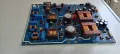 Power Board 70225F10 / 70225.050. Свален от Телевизор Loewe XELOS42SL., снимка 4