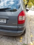 Opel Zafira A 2,2DTI NJOY, снимка 4