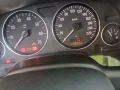 Опел Астра Газ Бензин на 42 000 км, снимка 11