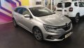 RENAULT MEGANE GRANDTOUR, снимка 6