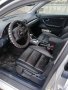 Audi A4  - B6 2.5 tdi 155kc V6 - avtomatik - kojen salon - 225/45/17..!, снимка 6