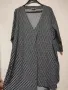 СТРАХОТНА ТУНИКА НМ 3XL-4XL, снимка 2