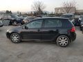 фолксваген голф VW GOLF 5 НА части, снимка 5