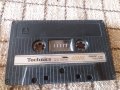 Technics MX-60 METAL Аудио касета, снимка 2