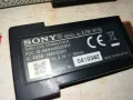 SONY TRANSCEIVER-ВНОС SWEDEN 2102250750, снимка 10