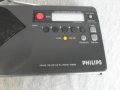 радио Philips Ae 2402 , снимка 7