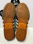 Маратонки ADIDAS VINTAGE SOCCER SUPER 70er.Номер 44, снимка 9