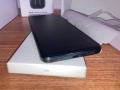 Xiaomi Redmi Note 12S 8/256GB + безжични слушалки Redmi Buds 6 Active, снимка 8