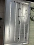 LE-50UA15  СЧУПЕН ДИСПЛЕЙ   TP.MT5522S.PC822    DCBDM-X280A_02   CX500DLEDM    CX50D09-ZC23AG-05, снимка 10