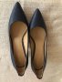 Дамски обувки Michael Kors, снимка 1 - Дамски обувки на ток - 26472396