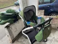 Бебешка количка Cangaroo S-line , снимка 7