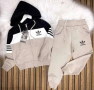 Adidas 👾Детски Екип , снимка 1
