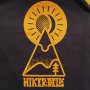 Тениска Hikerdelic, M, снимка 3
