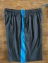  Nike Men's Fly Shorts - страхотни мъжки панталони ХЛ КАТО НОВИ, снимка 9
