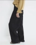 Дамски панталон RIVER ISLAND размер М, снимка 5