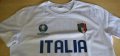 Мъжка футболна тениска на Италия за ЕВРО 2020!Фен тениска на ITALIA EURO 2020!, снимка 6