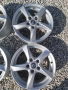 5x114.3..16.цола. 6.5j ET41 BROCK, снимка 2
