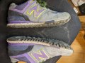 Обувки New Balance като нови номер 43, снимка 3