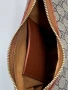чанти gucci louis vuitton, снимка 4