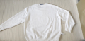 POLO Ralph Lauren Sweatshirt Mens Size XL НОВО! ОРИГИНАЛ! Мъжка Блуза Суичър !, снимка 6