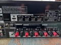 PIONEER VSX-832 Network Receiver , снимка 16