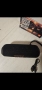 jbl flip 6 чисто нова, снимка 3