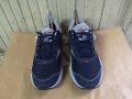 ''Mizuno Wave Rider 21 Gore-Tex''оригинални маратонки 37 номер, снимка 4