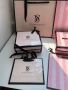 Victoria's Secret подаръчни комплекти, спрейове,лосиони, скрабове, снимка 8