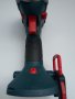 винтоверт импакт НОВ - Bosch GDR 12V, NiCd NiMH, само боди, с преходник Li ion, снимка 11