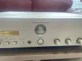 MARANTZ PM17 KI SIGNATURE INTEGRATED AMPLIFIER , снимка 3