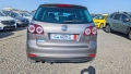 Фолксваген Голф Плюс Автоматик , снимка 6