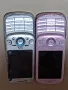 телефон Сони Ериксон W20I , снимка 2