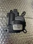 моторче клапа парно Включвател вентилация с ОЕМ номер 1S7H19B634CA Ford, снимка 2