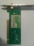 PCI  карти TP-LINK Wi-fi, снимка 3