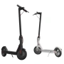 Електрически скутер-тротинетка с Bluetooth контрол M365, снимка 12
