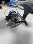 Макара Shimano Technium 4000 FD, снимка 6