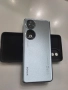 Honor 90/5G/12/512GB Като Нов , снимка 2