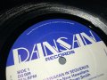 HAWAIIAN IN SEQUENCE DANSAN RECORDS LONDON 2901241025, снимка 6