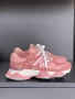 New Balance Дамски Розови Маратонки👟Дамски Спортни Обувки В Розов Цвят Ню Баланс Код E1079, снимка 2