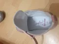 Нови детски обувки D.D.STEP, снимка 3