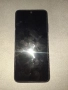 Xiaomi redmi note 10 5g , снимка 11