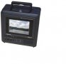 Портативен телевизор с видео плеър Orion Combi 650 LCD/VHS, снимка 1 - Телевизори - 38139883