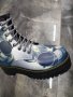 Обувки, снимка 4