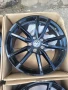5х112 18 Джанти Оригинални VW Golf GTI Чисто нови 5x112, снимка 7