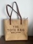 Чанта The Tote Bag, снимка 1