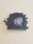 Ideapad 3 15"-оригинален вентилатор , снимка 1